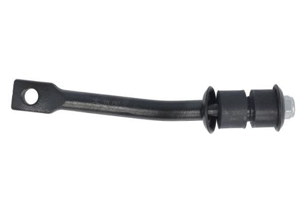 Brat/bieleta suspensie, stabilizator YAMATO J60071YMT