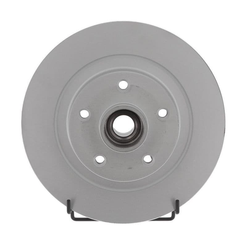 Disc frana FERODO PREMIER DDF2857C-1