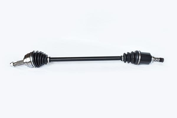 Planetara ASAM AUTOMOTIVE 55274