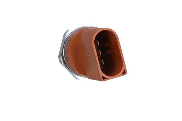 Senzor, presiune combustibil MAXGEAR 21-0392