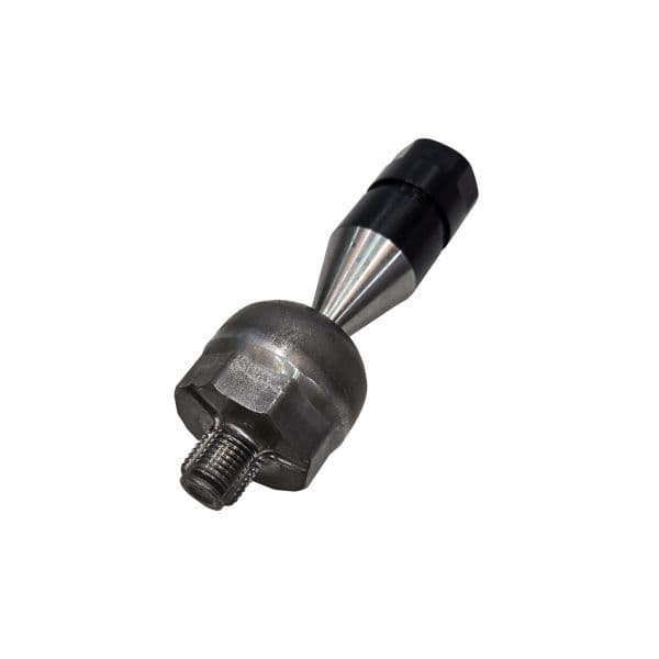 Bieleta de directie CTR CR0102