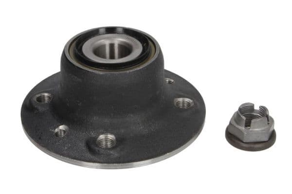 Set rulment roata BTA H2R000BTA