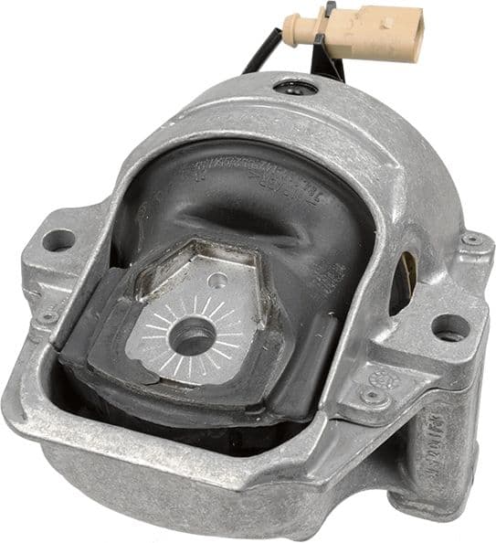 Suport motor LEMFÖRDER 42371 01