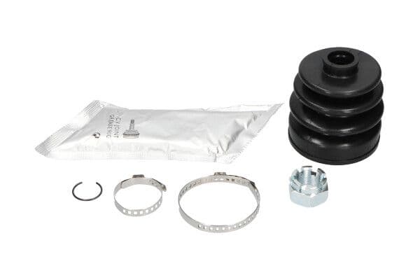 Ansamblu burduf, articulatie planetara KAVO PARTS CVB-3003