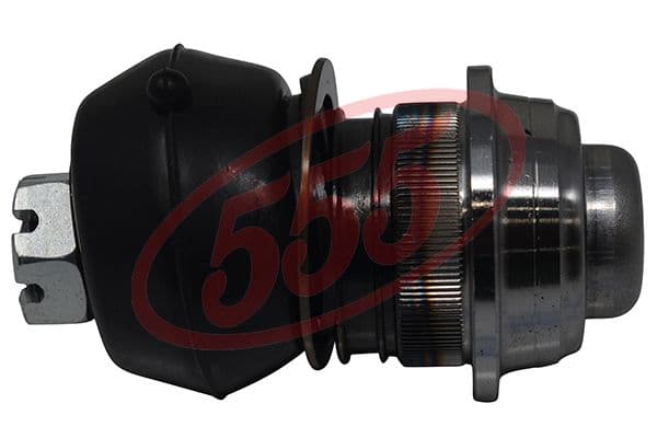 Pivot 555 SB-7155