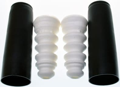 chit protectie praf,amortizor DENCKERMANN D500024
