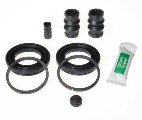 Set reparatie, etrier BUDWEG CALIPER 204350