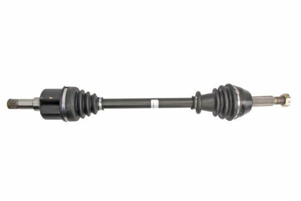Planetara POINT GEAR PNG73056