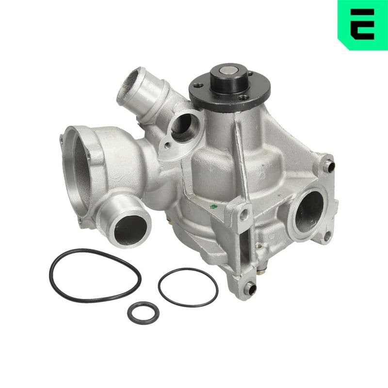 Pompă de apă, răcire motor OPTIMAL AQ-1359