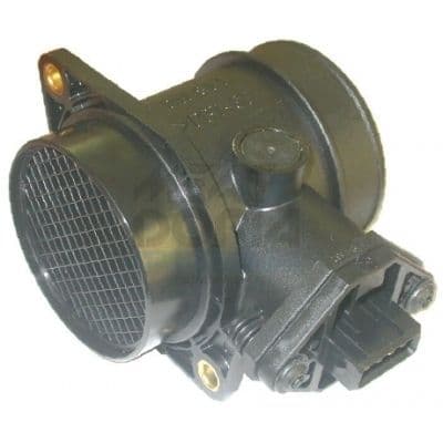 senzor debit aer MEAT & DORIA 86023