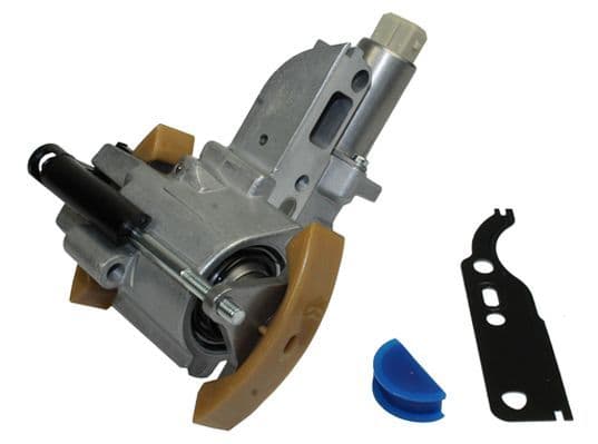 supapa comanda, poz. arbore cu came METZGER AUTOTEILE 0899101
