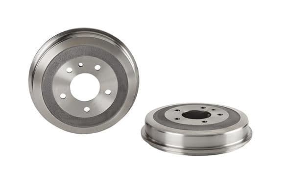 Tambur frana BREMBO 14.3165.10