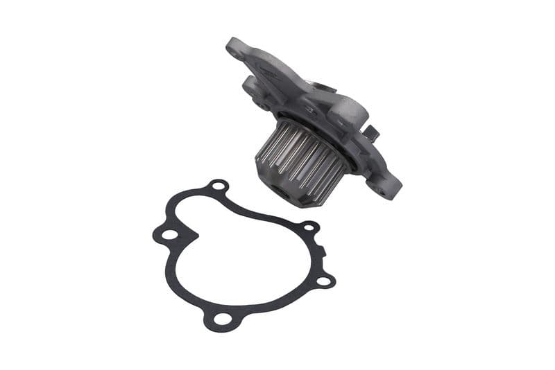 Pompă de apă, răcire motor KAMOKA T0153