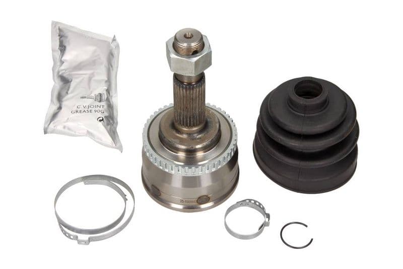 Set articulatie, planetara MAXGEAR 49-0410
