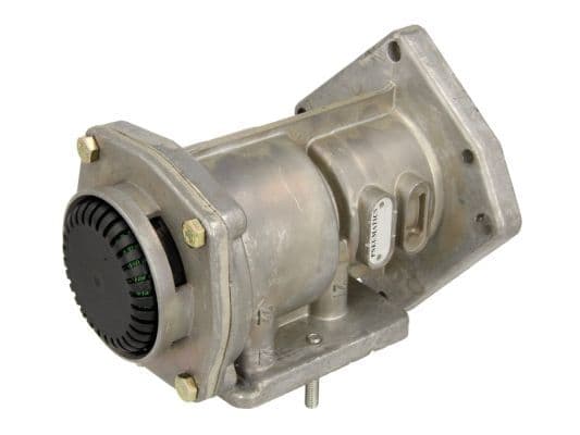 Supapa frana, frana de serviciu PNEUMATICS PN-10160