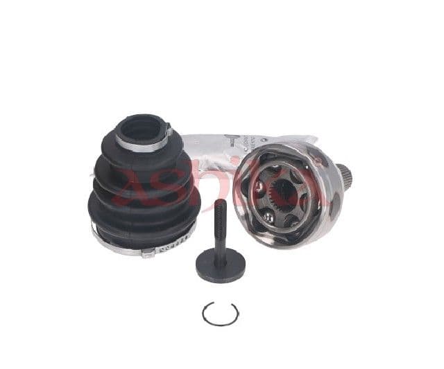 Set articulatie, planetara ASHIKA 62-00-0028