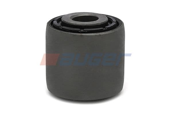 Bucsa, bara stabilizatoare AUGER 51860