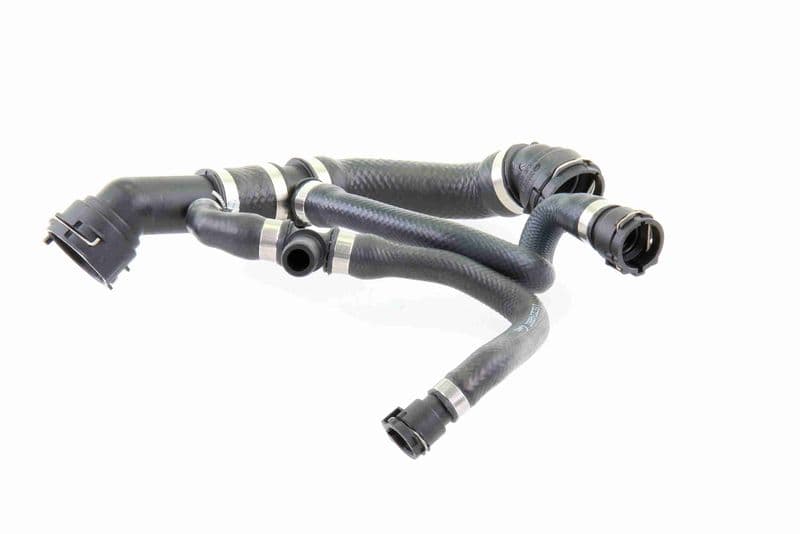 Furtun radiator VAICO V20-1669