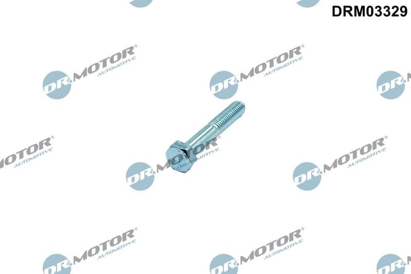 Surub, suport injector Dr.Motor Automotive DRM03329