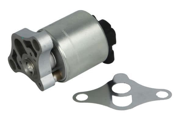 supapa,recirculare gaze de esapament ENGITECH ENT500002