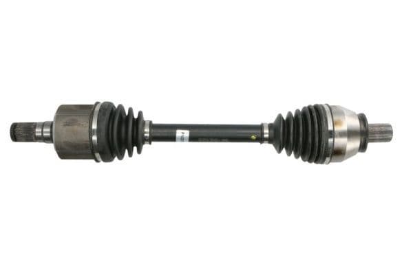 Planetara POINT GEAR PNG75000