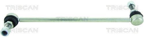 Brat/bieleta suspensie, stabilizator TRISCAN 8500 10630
