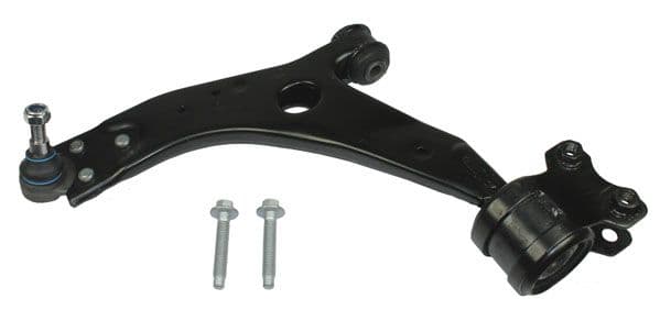 Brat, suspensie roata METZGER AUTOTEILE 58038801