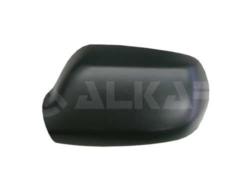 Acoperire oglinda exterioara ALKAR 6301906