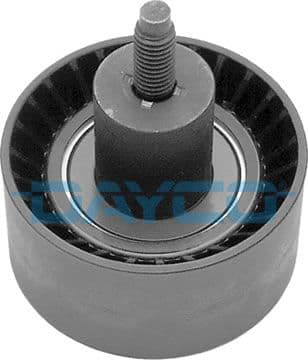 Rola ghidare/conducere, curea distributie DAYCO ATB2280