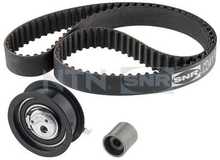Set curea de distributie SNR KD457.13