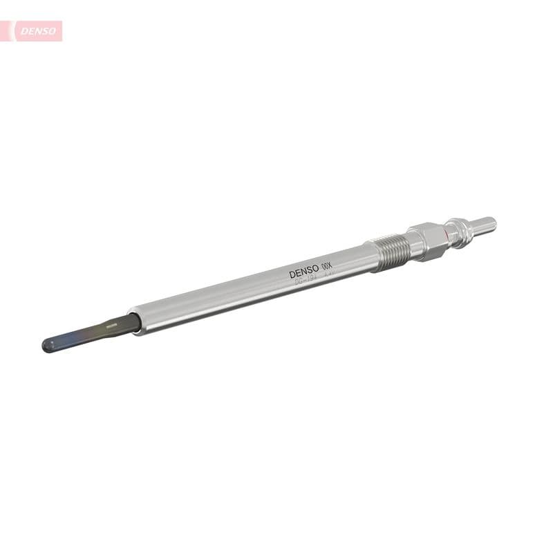 Bujie incandescenta DENSO DG-194