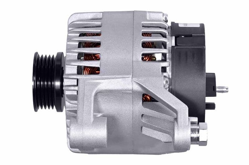 Generator / Alternator HELLA 8EL 015 637-721