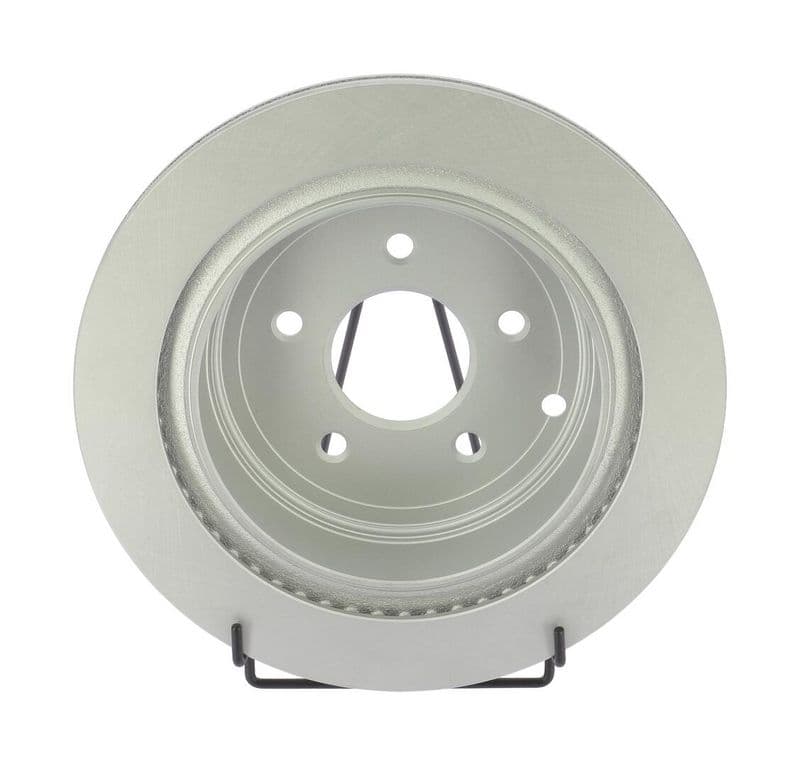 Disc frana FERODO PREMIER DDF1506C