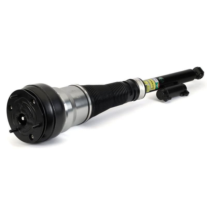 Brat arc pneumatic Arnott AS-3463