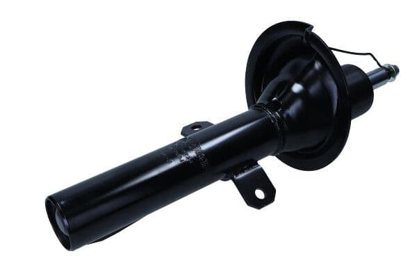 amortizor MAXGEAR 11-0964
