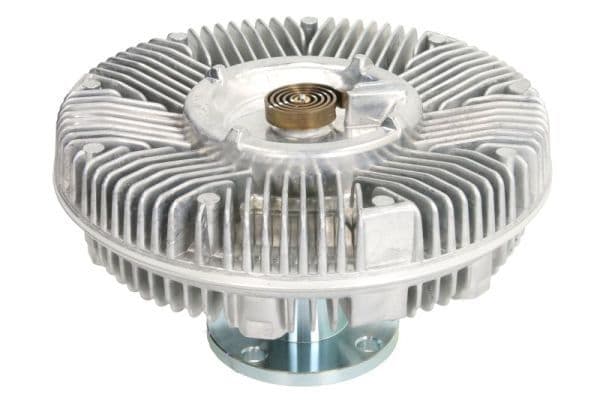 Cupla, ventilator radiator THERMOTEC D5MA002TT