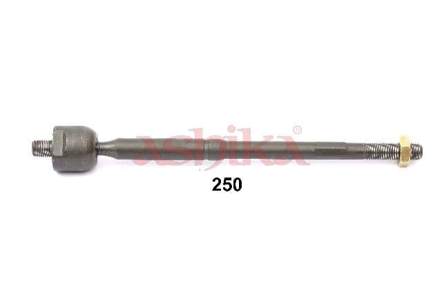 Bieleta de directie ASHIKA 103-02-250