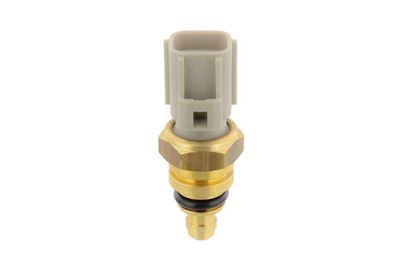 senzor,temperatura lichid de racire TOPRAN 302 722
