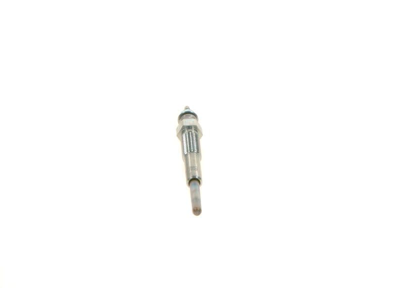 Bujie incandescenta BOSCH Duraterm 0 250 202 095