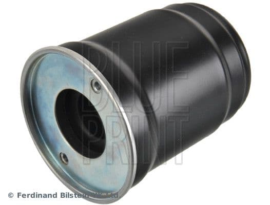 filtru combustibil BLUE PRINT ADBP230045