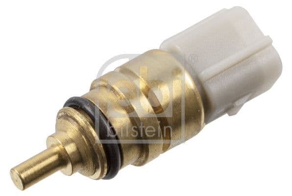 senzor,temperatura lichid de racire FEBI BILSTEIN 107539