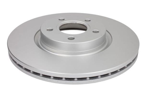 Disc frana ABE C3V023ABE-P