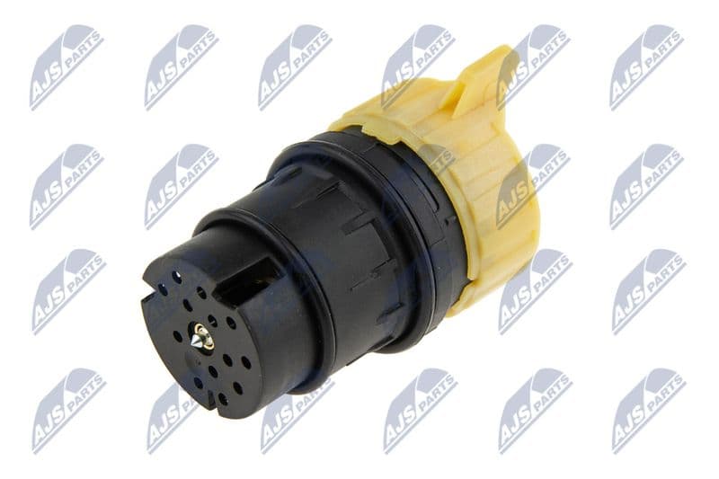Carcasă conector, cutie de viteze automată (unit. com.) NTY EAT-ME-000A