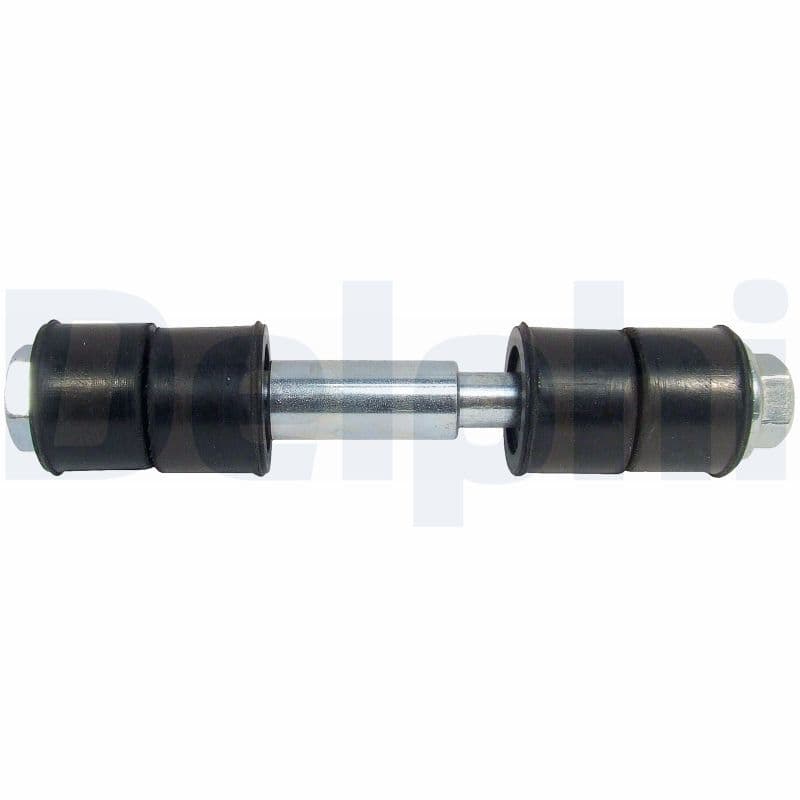 Brat/bieleta suspensie, stabilizator DELPHI TC2517