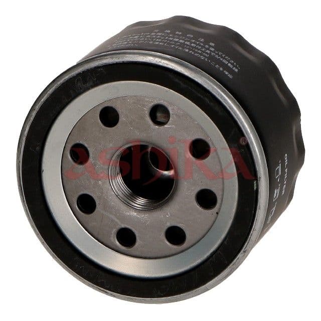 Filtru ulei ASHIKA 10-08-891