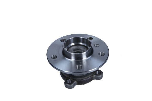 Set rulment roata MAXGEAR 33-1170