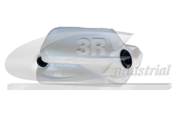 rezervor apa,spalare parbriz 3RG 83621