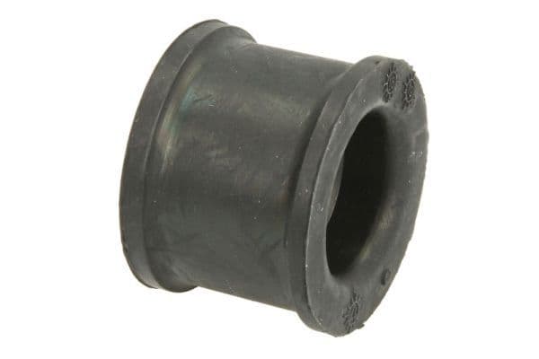 Bucsa, bara stabilizatoare REINHOCH RH16-0036