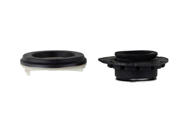 Set reparatie, rulment sarcina amortizor BILSTEIN B1 OE Replacement 12-244850