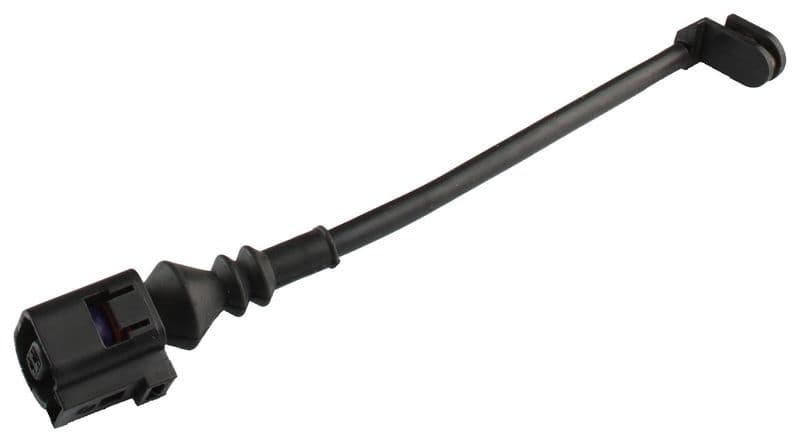 senzor de avertizare,uzura placute de frana BREMBO PRIME LINE A 00 559